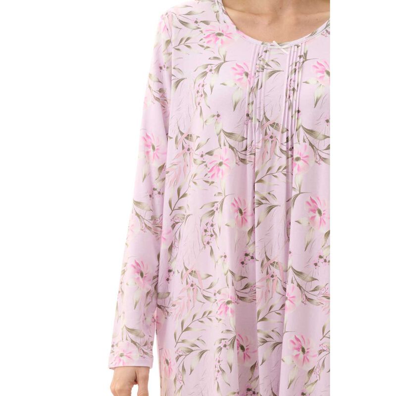 Givoni Mid Length Nightie image number 2